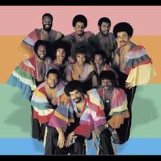 The New Birth Music Discography