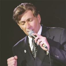 Bobby Caldwell Music Discography