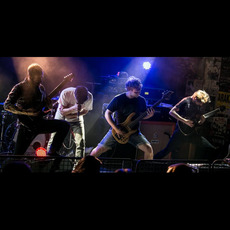 Symbiosis Music Discography