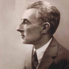 Maurice Ravel Music Discography