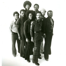 The Soul Searchers Music Discography