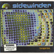 Sidewinder Music Discography