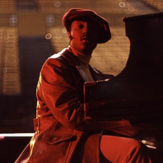 Donny Hathaway Music Discography