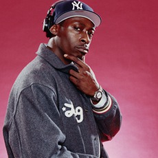 Pete Rock Music Discography