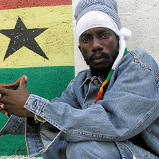 Sizzla Music Discography