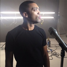 Wiley Music Discography