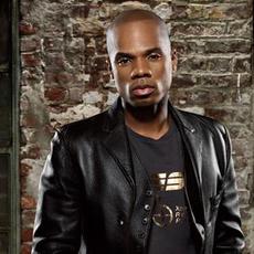 Kirk Franklin Music Discography