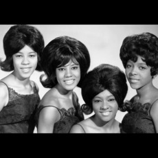 The Crystals Music Discography
