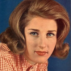 Lesley Gore Music Discography