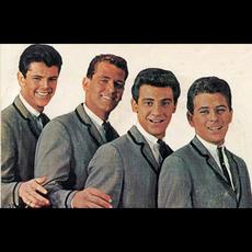 The Dovells Music Discography