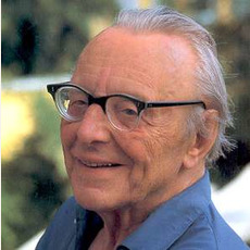 Carl Orff Music Discography