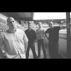 Discipline Music Discography