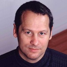 Cliff Martinez Music Discography