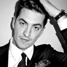 Skream Music Discography