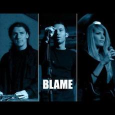 Blame Music Discography