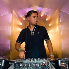 Afrojack Music Discography