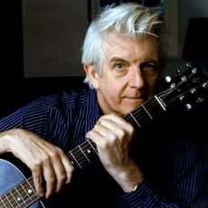Nick Lowe & His Cowboy Outfit Music Discography