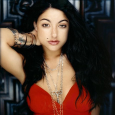 Stacie Orrico Music Discography