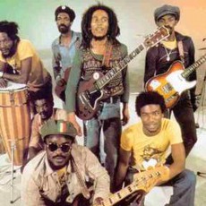 The Wailers Music Discography