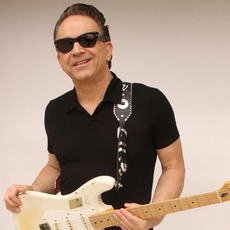 Jimmie Vaughan Music Discography