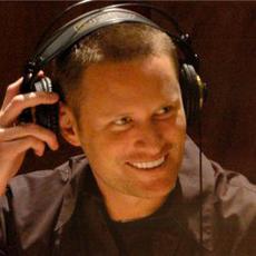 Brian Tyler Music Discography
