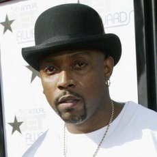 Nate Dogg Music Discography