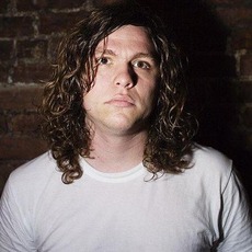 Jay Reatard Music Discography