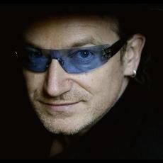 Bono Music Discography