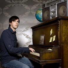 Jack's Mannequin Music Discography