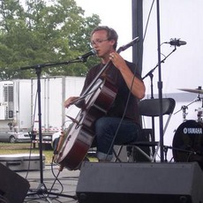 Ben Sollee Music Discography