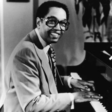 Billy Taylor Music Discography