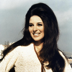 Bobbie Gentry Music Discography