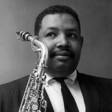 Cannonball Adderley Music Discography