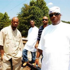 Outlawz Music Discography