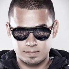 Afrojack Pres. Shermanology Music Discography