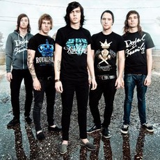 Sleeping With Sirens Music Discography