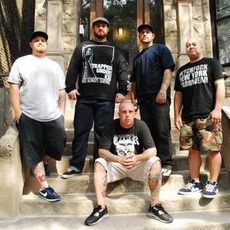 Death Before Dishonor Music Discography
