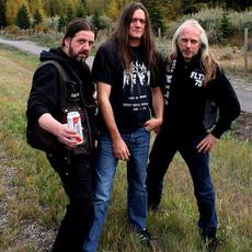 Sodom Music Discography
