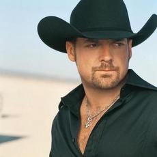Chris Cagle Music Discography