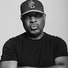 Chuck D Music Discography