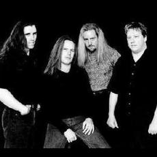 Transcendence Music Discography