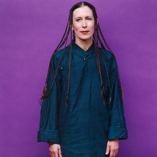 Meredith Monk Music Discography