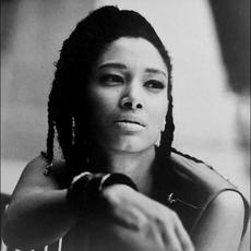 Dee C. Lee Music Discography