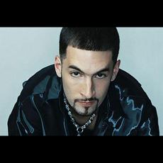 Jon B. Music Discography
