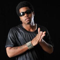 Webbie Music Discography