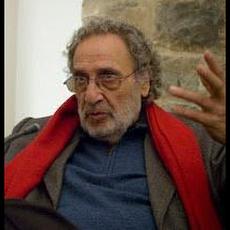 Luis Bacalov Music Discography