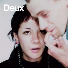 Deux Music Discography