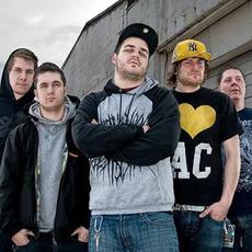 Emmure Music Discography