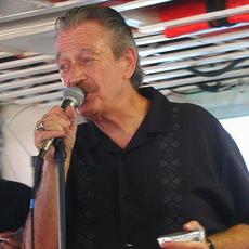 Charlie Musselwhite Music Discography