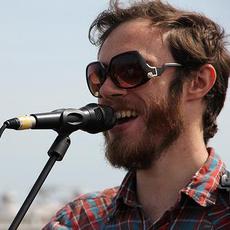 James Vincent McMorrow Music Discography